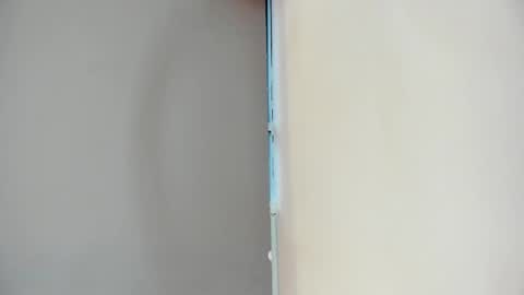 Pamela  online show from 03/21/26, 11:04