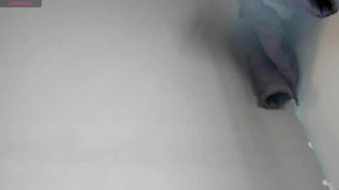 Pamela  online show from 03/27/26, 11:10