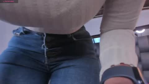 Pamela  online show from 04/29/26, 11:14