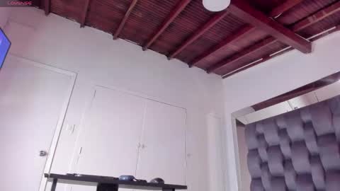 Pamela  online show from 05/12/26, 11:07