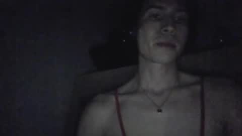 kinkpositive online show from 01/14/26, 04:23