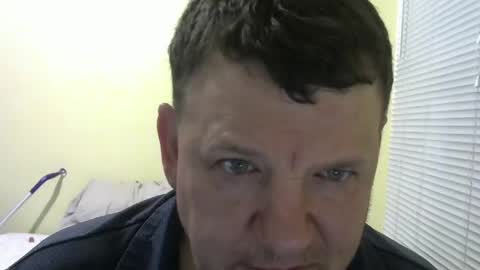 thepats2323 online show from 12/26/24, 11:03