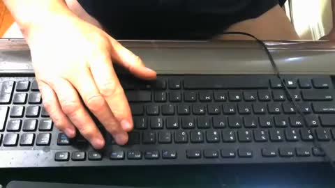 thepats2323 online show from 01/07/25, 08:21