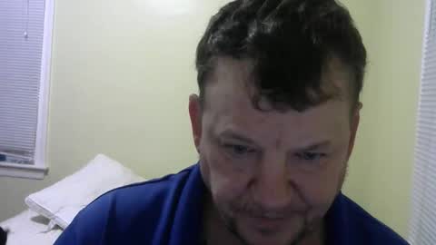 thepats2323 online show from 01/17/25, 11:18