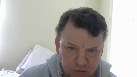 thepats2323 online show from 02/17/25, 07:53