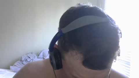 thepats2323 online show from 02/26/25, 07:05