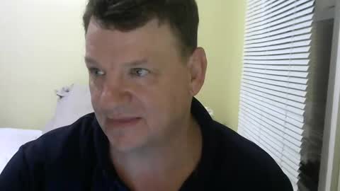 thepats2323 online show from 03/05/25, 11:05