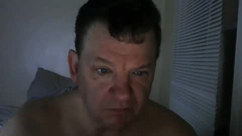 thepats2323 online show from 03/06/25, 09:36