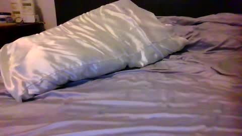 the peach princess  online show from 12/22/24, 07:31