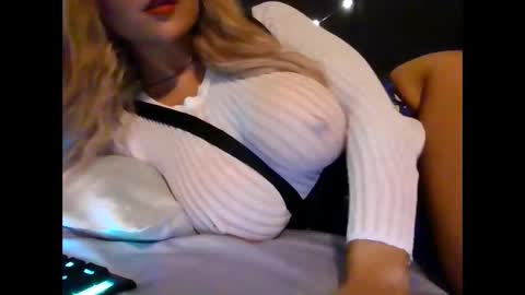 the peach princess  online show from 03/03/25, 07:39