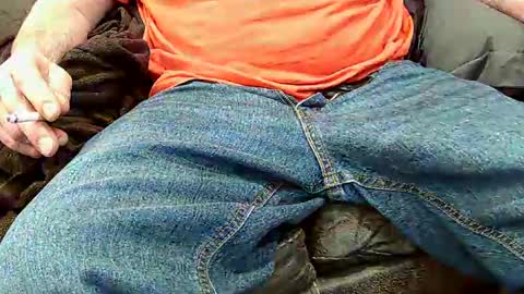 theperdickament online show from 12/18/24, 01:05