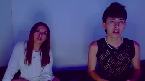 theperfectchemistry online show from 11/05/25, 10:43