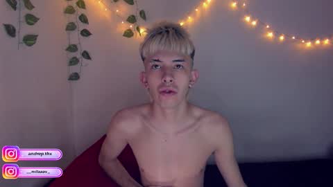 theperfectchemistry online show from 03/19/26, 08:18