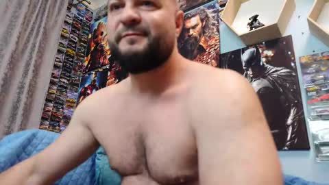 Chris online show from 01/16/26, 06:39