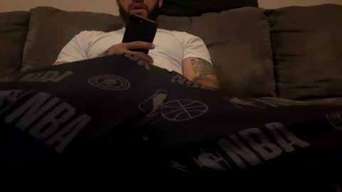 ThePipe online show from 12/03/24, 03:09