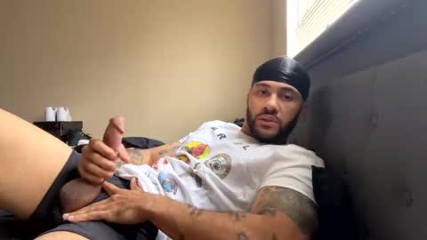 ThePipe online show from 01/02/25, 07:29