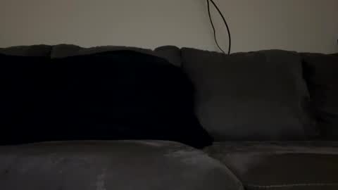 ThePipe online show from 03/02/25, 10:38