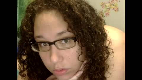 Amelia online show from 04/26/26, 06:49