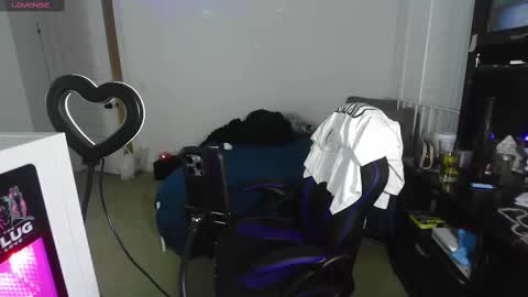 The Plug Love  Friends online show from 09/15/25, 04:01