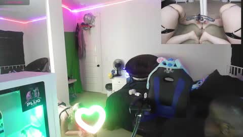 The Plug Love  Friends online show from 09/19/25, 10:32