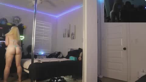 The Plug Love  Friends online show from 11/16/25, 10:48