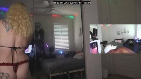 The Plug Love  Friends online show from 12/16/25, 08:36