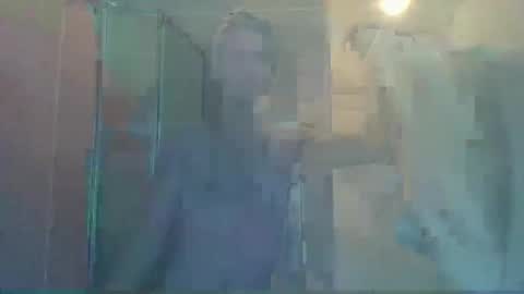 theprofessorxo online show from 10/10/25, 02:49