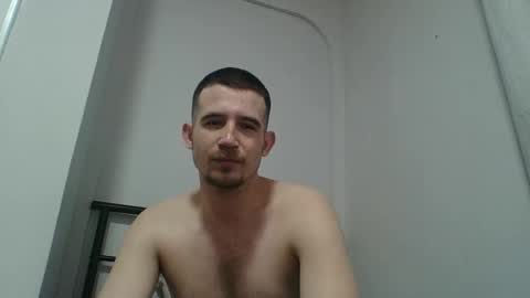 theprofessorxo online show from 03/31/26, 11:10