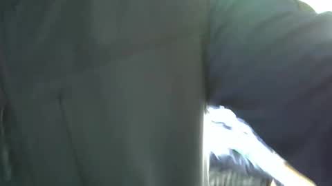 theprofessorxo online show from 04/02/26, 03:20