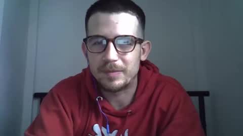 theprofessorxo online show from 04/03/26, 07:06