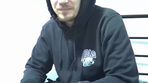 theprofessorxo online show from 04/03/26, 07:23