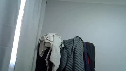 theprofessorxo online show from 04/06/26, 05:14