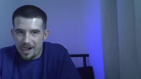 theprofessorxo online show from 04/07/26, 04:51