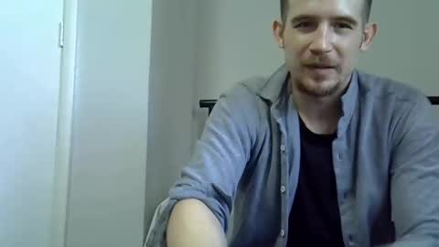 theprofessorxo online show from 04/08/26, 11:10