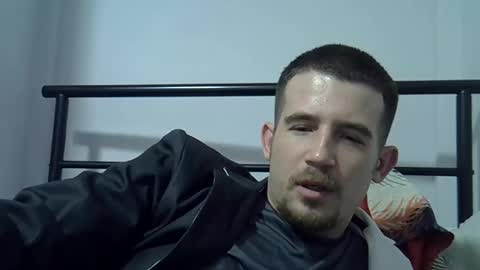 theprofessorxo online show from 04/09/26, 01:16