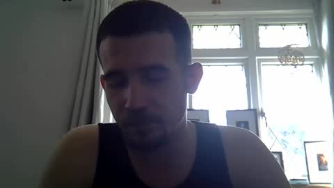 theprofessorxo online show from 04/10/26, 02:22