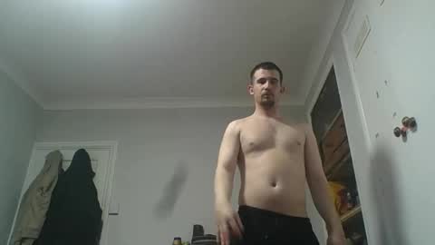 theprofessorxo online show from 04/11/26, 06:45