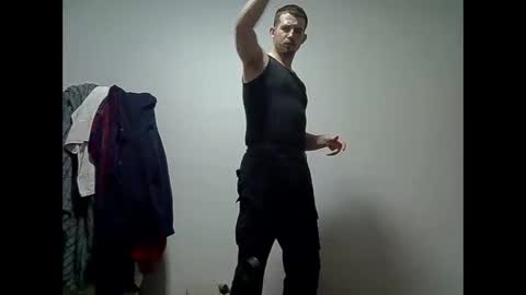 theprofessorxo online show from 04/12/26, 08:03