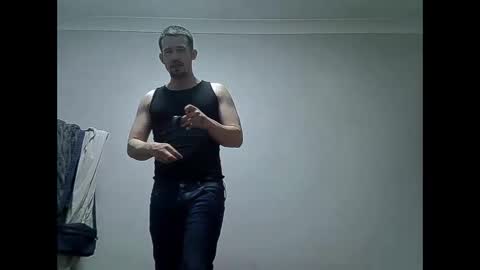 theprofessorxo online show from 04/13/26, 08:03