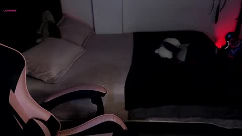 Sara online show from 09/23/25, 04:32