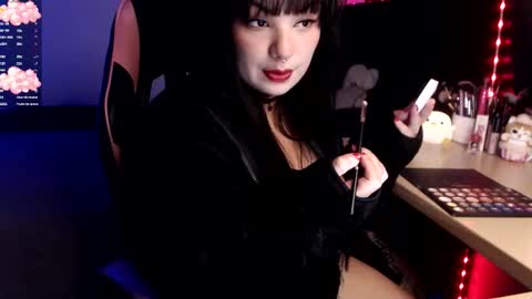 Sara online show from 03/20/26, 11:53