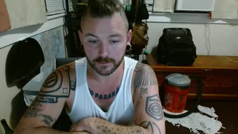 thequantumcertainty online show from 04/15/26, 06:42