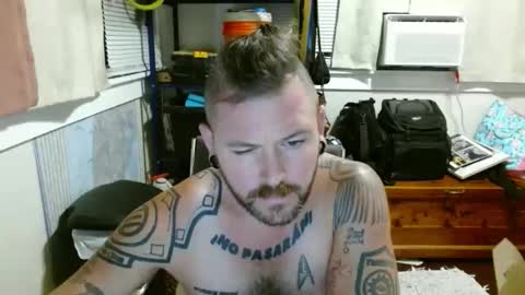 thequantumcertainty online show from 04/16/26, 08:26