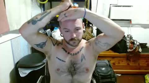 thequantumcertainty online show from 04/22/26, 04:59