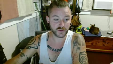 thequantumcertainty online show from 06/12/26, 07:40