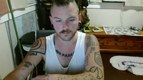 thequantumcertainty online show from 06/14/26, 08:16
