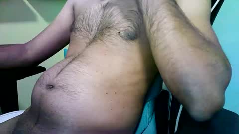 Ranger online show from 01/09/26, 02:53