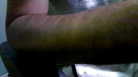 Ranger online show from 02/08/26, 11:57