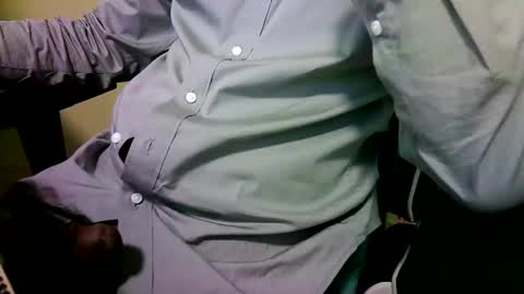 Ranger online show from 04/17/26, 02:31