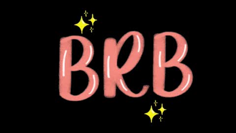 Snapshot of theravenlux chatting on 03/04/25, 03:37 theravenlux online show from 03/04/25, 03:37